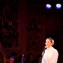 koncert (16)